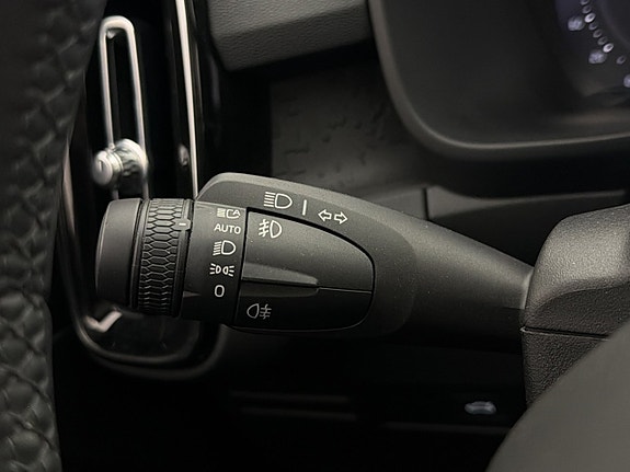 Volvo C40 30 of 30