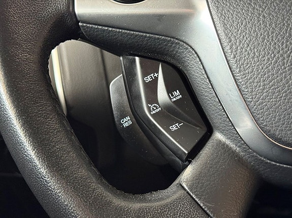 Ford Focus 16 of 19