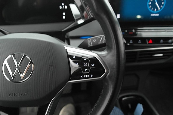 Volkswagen ID.3 13 of 24