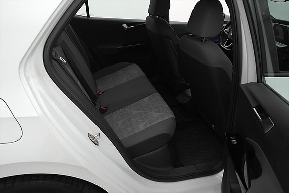Volkswagen ID.3 21 of 24