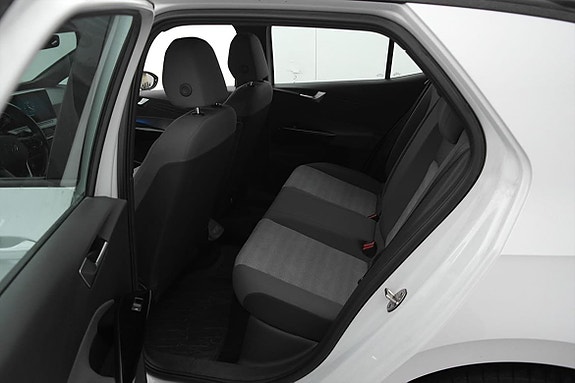 Volkswagen ID.3 22 of 24