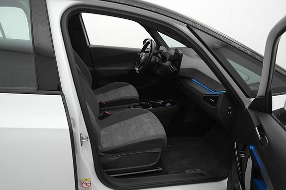 Volkswagen ID.3 20 of 24