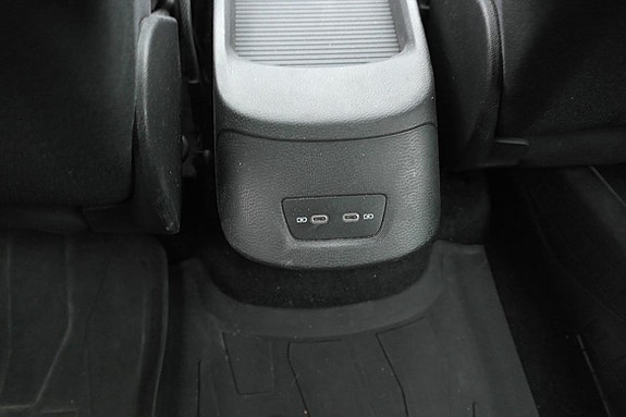 Volkswagen ID.3 17 of 23