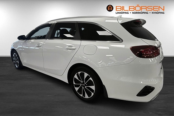 Kia Ceed 6 of 14