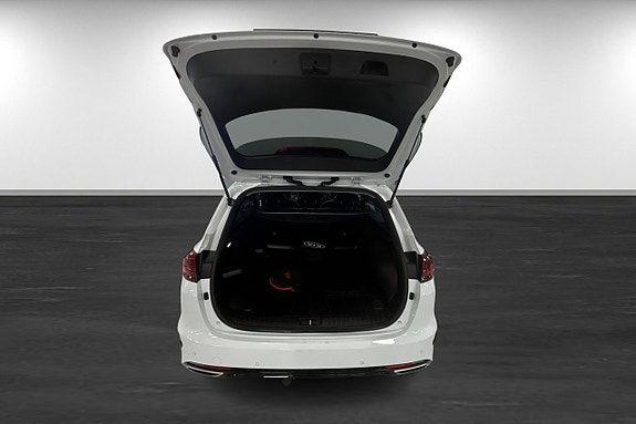 Kia Ceed 14 of 14