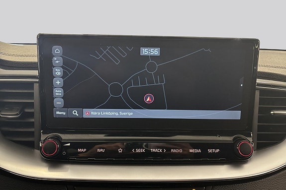 Kia Ceed 11 of 14