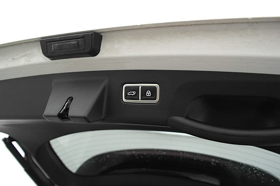 Kia Sorento 22 of 28