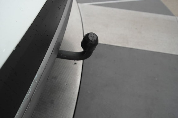 Kia Sorento 27 of 28