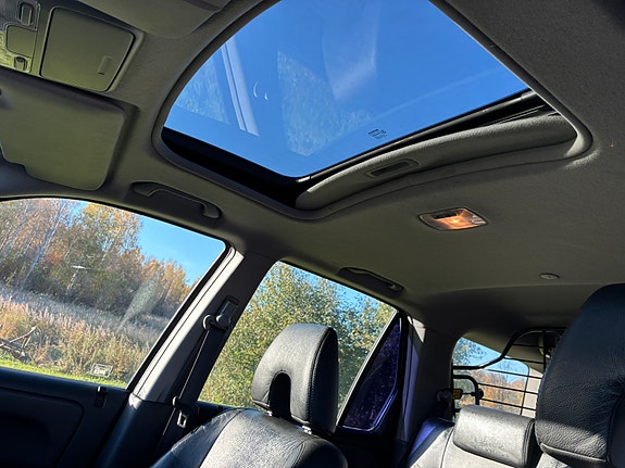 Honda CR-V 6 of 9