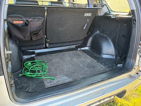 Honda CR-V 7 of 9