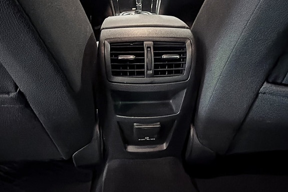 Opel Insignia 13 of 18