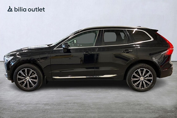 Volvo XC60 6 of 30