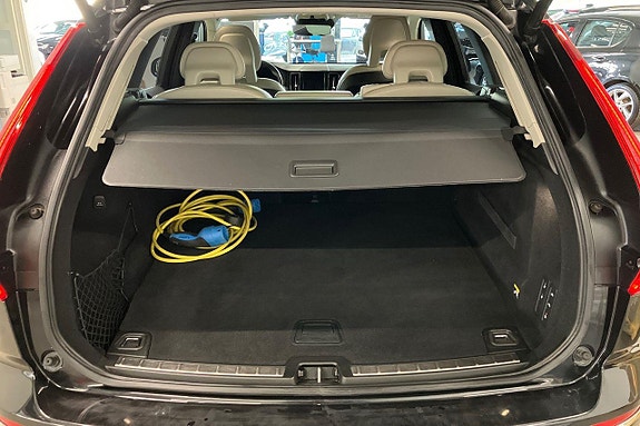 Volvo XC60 24 of 30