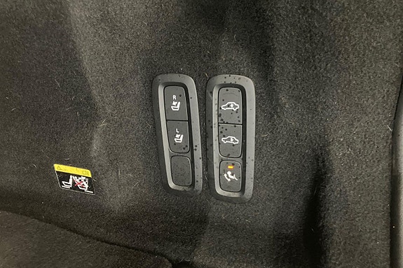 Volvo XC60 23 of 30