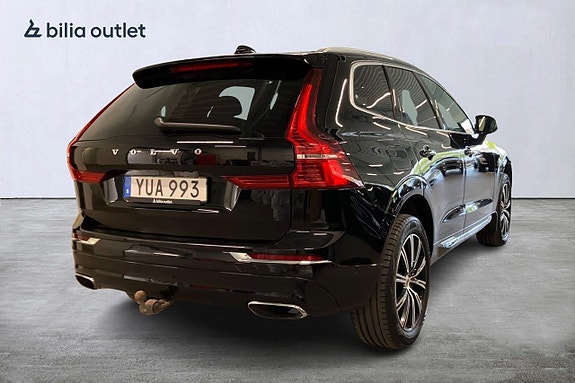 Volvo XC60 4 of 30