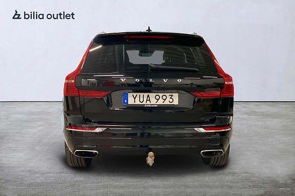 Volvo XC60 7 of 30