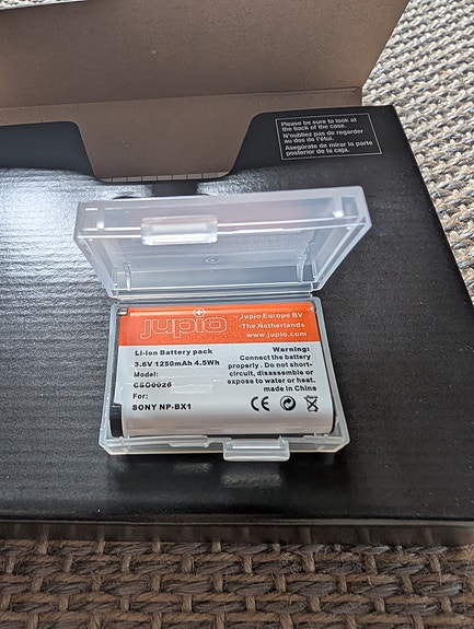 Product image 6 of 9