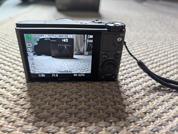 Product image 5 of 9