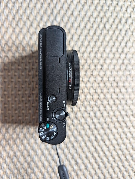 Product image 3 of 9