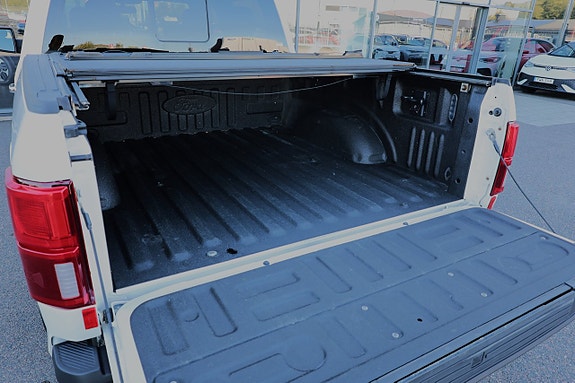 Ford F-150 21 of 21