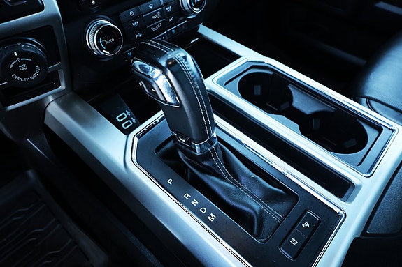Ford F-150 14 of 21