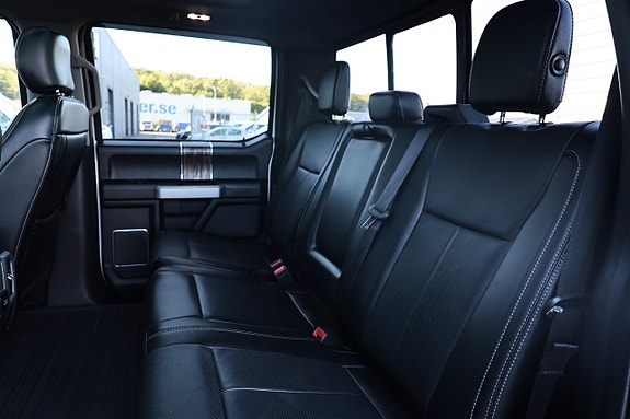 Ford F-150 20 of 21