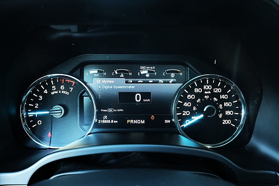 Ford F-150 13 of 21