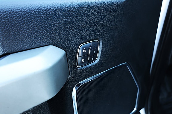 Ford F-150 11 of 21