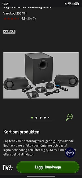 Product image 7 of 8