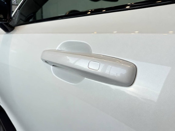 Volvo V90 16 of 16