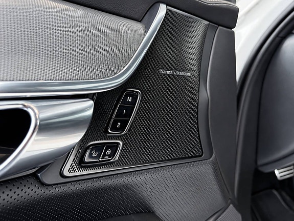 Volvo V90 15 of 16