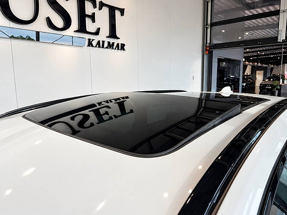 Volvo V90 6 of 16