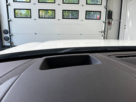 Volvo V90 14 of 16