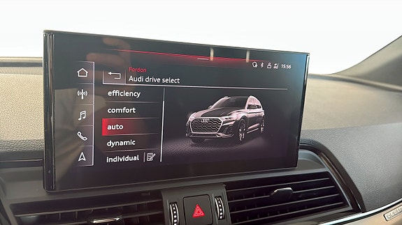 Audi Q5 18 of 20