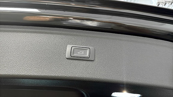Audi Q5 13 of 20