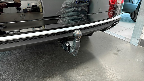 Audi Q5 14 of 20