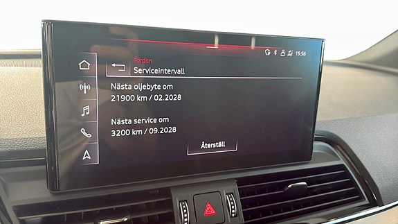 Audi Q5 19 of 20