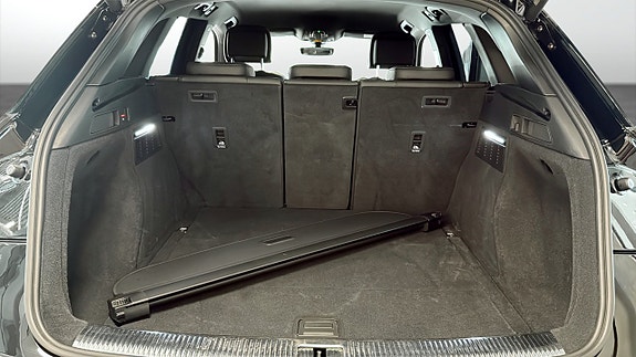 Audi Q5 12 of 20