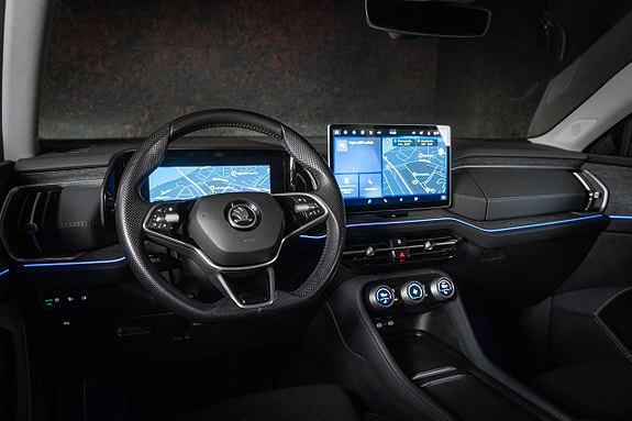 Skoda Kodiaq 19 of 29