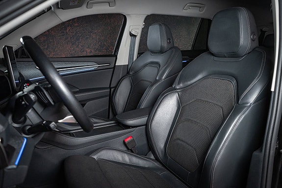 Skoda Kodiaq 15 of 29