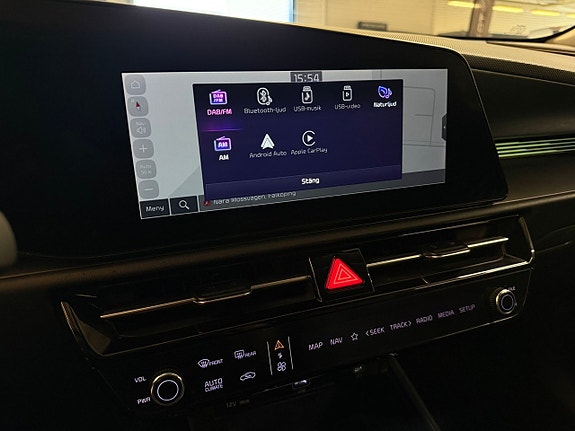 Kia Niro 13 of 25