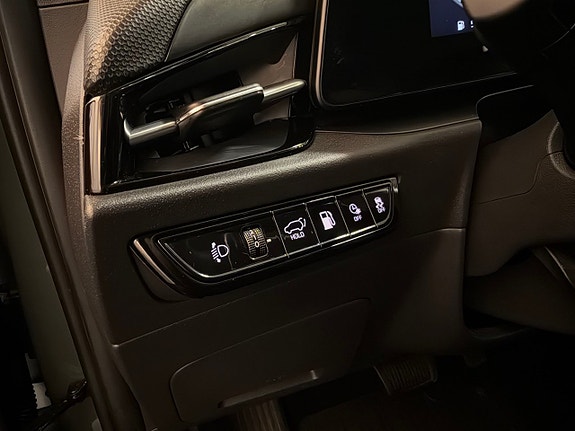 Kia Niro 17 of 25
