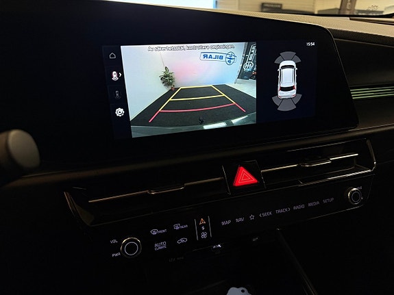 Kia Niro 12 of 25