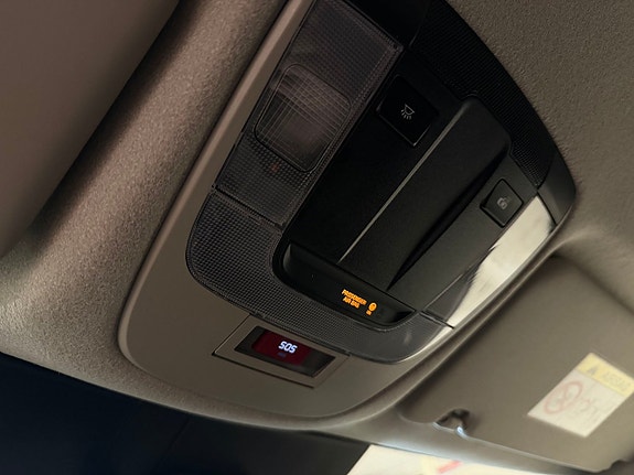 Kia Niro 18 of 25