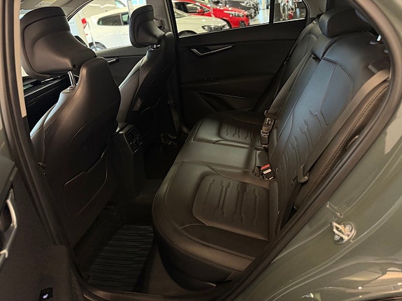 Kia Niro 20 of 25