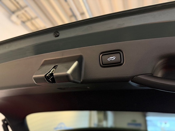 Kia Niro 23 of 25