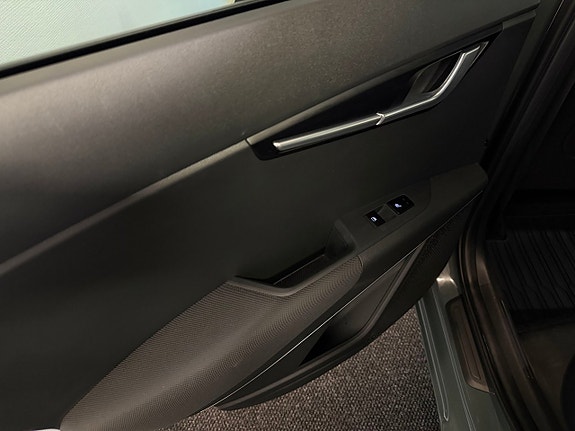 Kia Niro 21 of 25