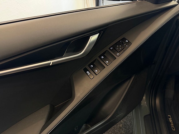 Kia Niro 19 of 25