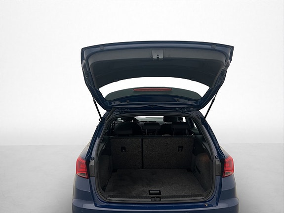 Seat Arona 10 of 30