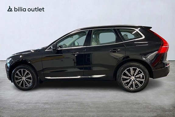Volvo XC60 6 of 29